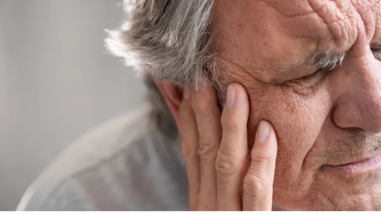 Morning Headaches and Your Heart: The Sleep Apnoea Connection