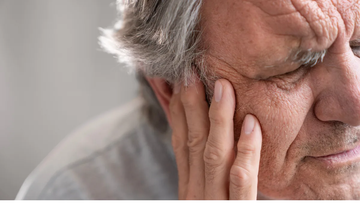 heartmatters.com 2026 03 31T221919.652