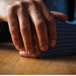 Cold Hands and Feet: Causes, Circulation and What to Watch For