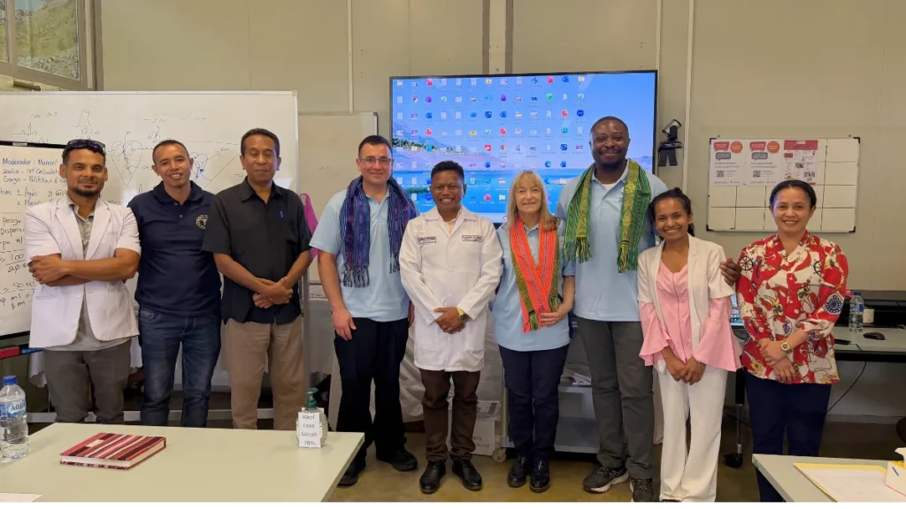 heartmatters.com 2026 03 31T224014.196