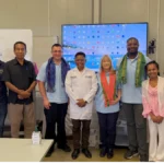 Rheumatic Heart Disease: A Preventable Condition Affecting Millions