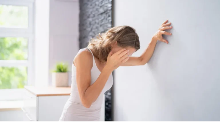 POTS: Understanding Postural Orthostatic Tachycardia Syndrome