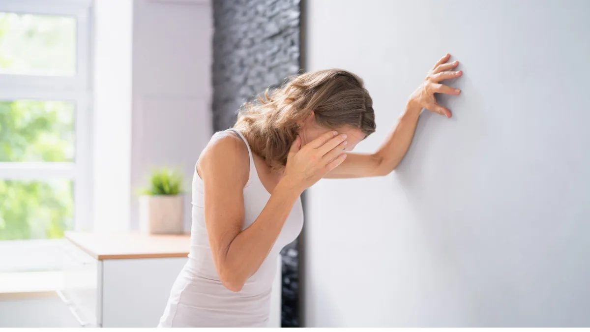 heartmatters.com 2026 03 31T224224.252