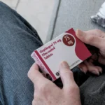 What Is Clopidogrel Used For?