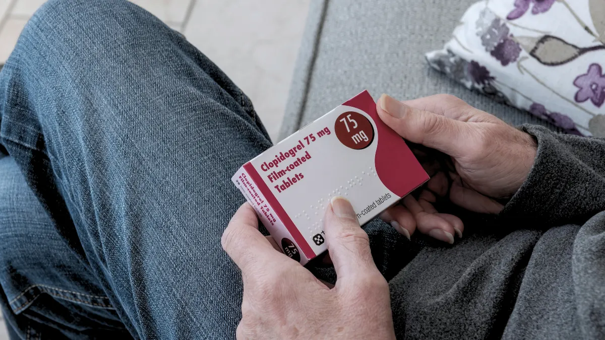 heartmatters.com 2026 04 02T052736.709