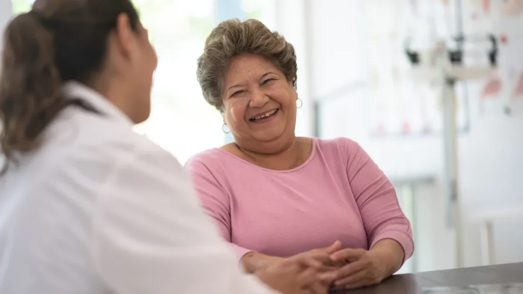 heartmatters.com 2026 04 07T192700.326