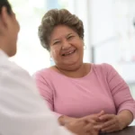 How Atrial Fibrillation Is Treated — From Lifestyle to Ablation