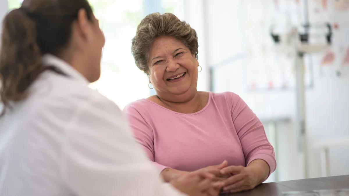 heartmatters.com 2026 04 07T192700.326