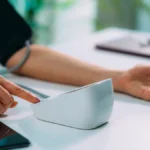 How to Lower Blood Pressure Naturally