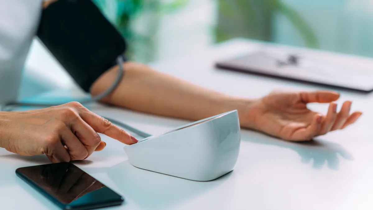 heartmatters.com 2026 04 08T211517.156