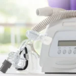 Obstructive Sleep Apnoea and the Heart: Why It’s So Often Missed