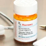 Beta-Blockers: One Medicine, Many Uses — What You Need to Know