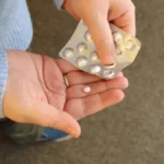 Ezetimibe: A Well-Tolerated Partner in Cholesterol Control