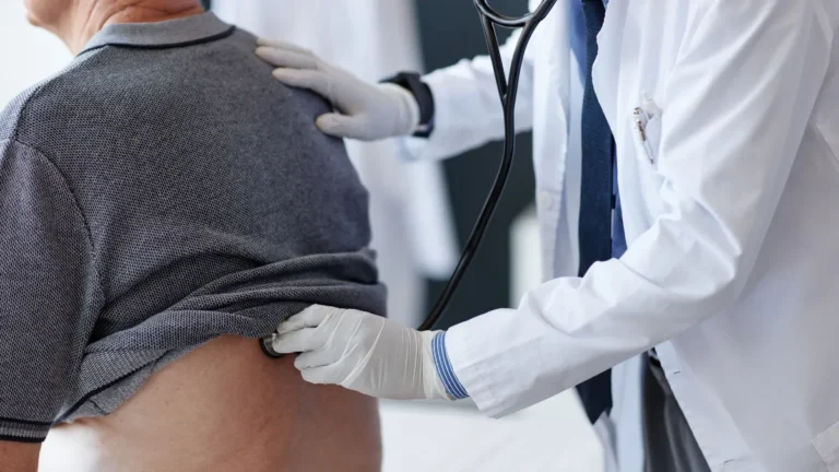 Entresto (Sacubitril/Valsartan): A New Approach to Heart Failure Treatment