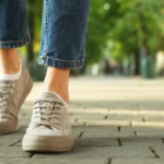 You Don’t Need 10,000 Steps — Even Small Numbers Make a Difference to Your Heart