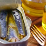 Omega-3, Fish Oil, and Your Heart: What the Evidence Actually Says