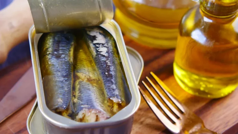 Omega-3, Fish Oil, and Your Heart: What the Evidence Actually Says