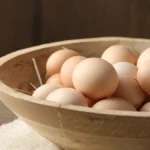Eggs and Cholesterol: What the Evidence Actually Shows