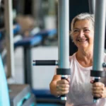 Resistance Training and Your Heart: Why Lifting Matters More Than You Think