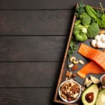 Keto Diet and Heart Health: What the Evidence Shows