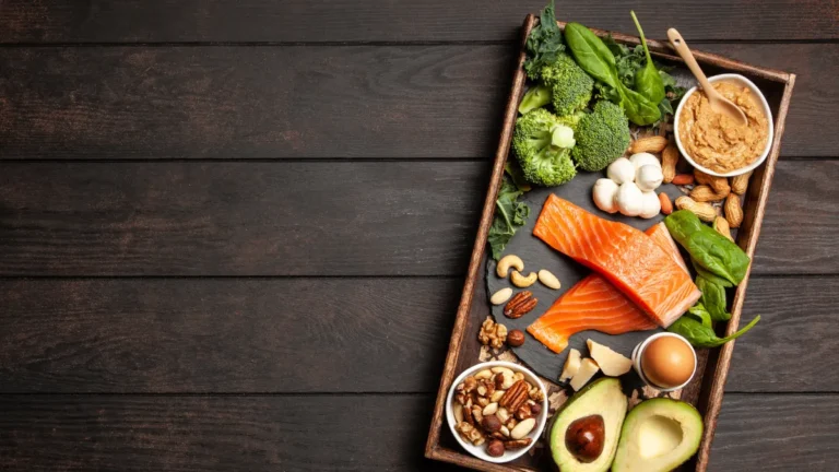 Keto Diet and Heart Health: What the Evidence Shows