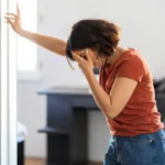 Understanding Dizziness: A Cardiologist’s Guide