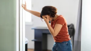 Understanding Dizziness: A Cardiologist’s Guide