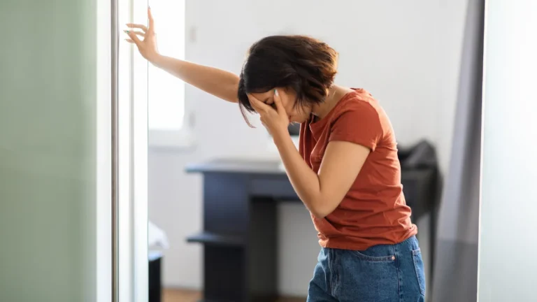 Understanding Dizziness: A Cardiologist’s Guide