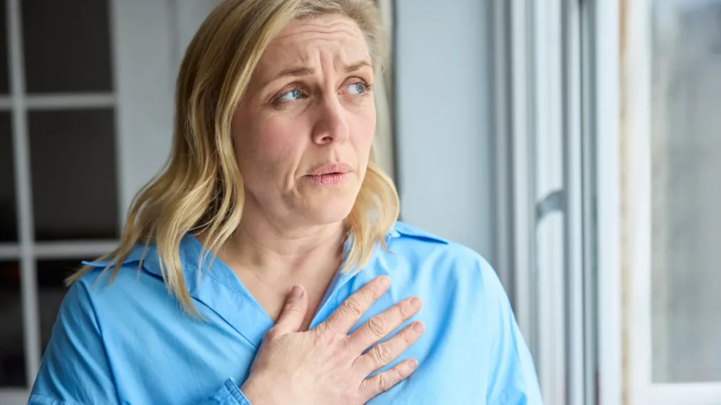 heartmatters.com 81
