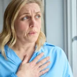 SVT (Supraventricular Tachycardia) Explained: Causes and Treatment