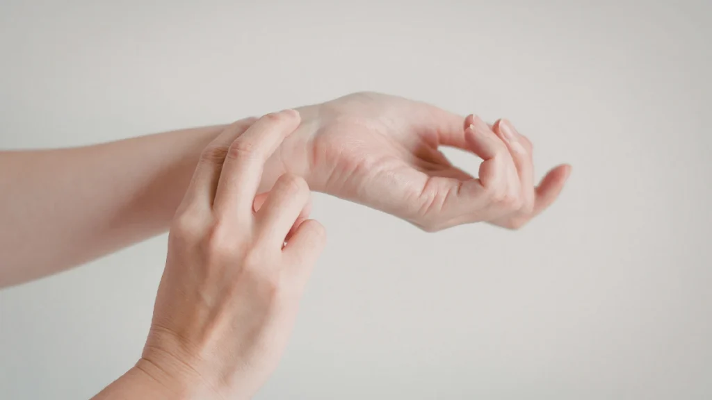 When a Slow Heart Rate Is Not Normal: Understanding Bradycardia