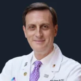 Prof. George D. Dangas — International Advisory Board, Heart Matters
