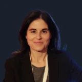 Dr Nieves Gonzalo — International Advisory Board, Heart Matters