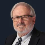 Prof. Patrick W. Serruys — Chair, International Advisory Board, Heart Matters