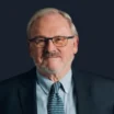 Prof. Patrick W. Serruys