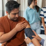 Heart Health in Asian Populations