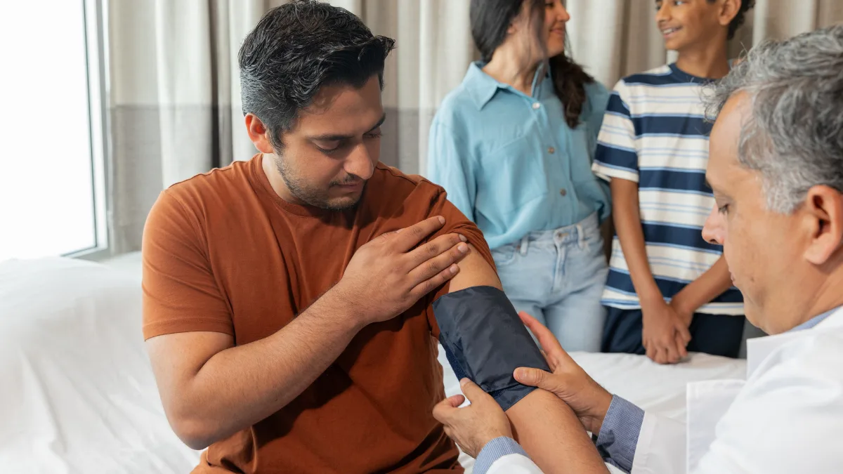 heartmatters.com 2026 04 01T061149.690