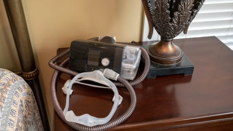 Obstructive Sleep Apnoea and the Heart: Why It’s So Often Missed