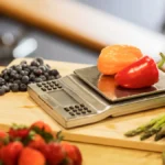The Best Scale for Weight Loss? It Might Not Be the One in Your Bathroom