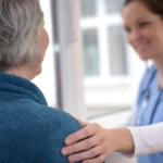 HFrEF and HFpEF: Understanding the Two Types of Heart Failure