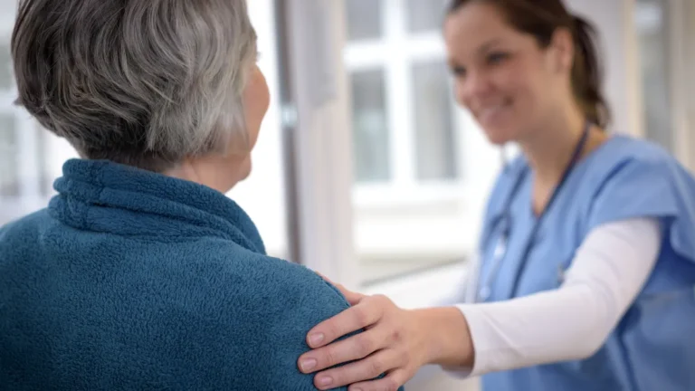 HFrEF and HFpEF: Understanding the Two Types of Heart Failure