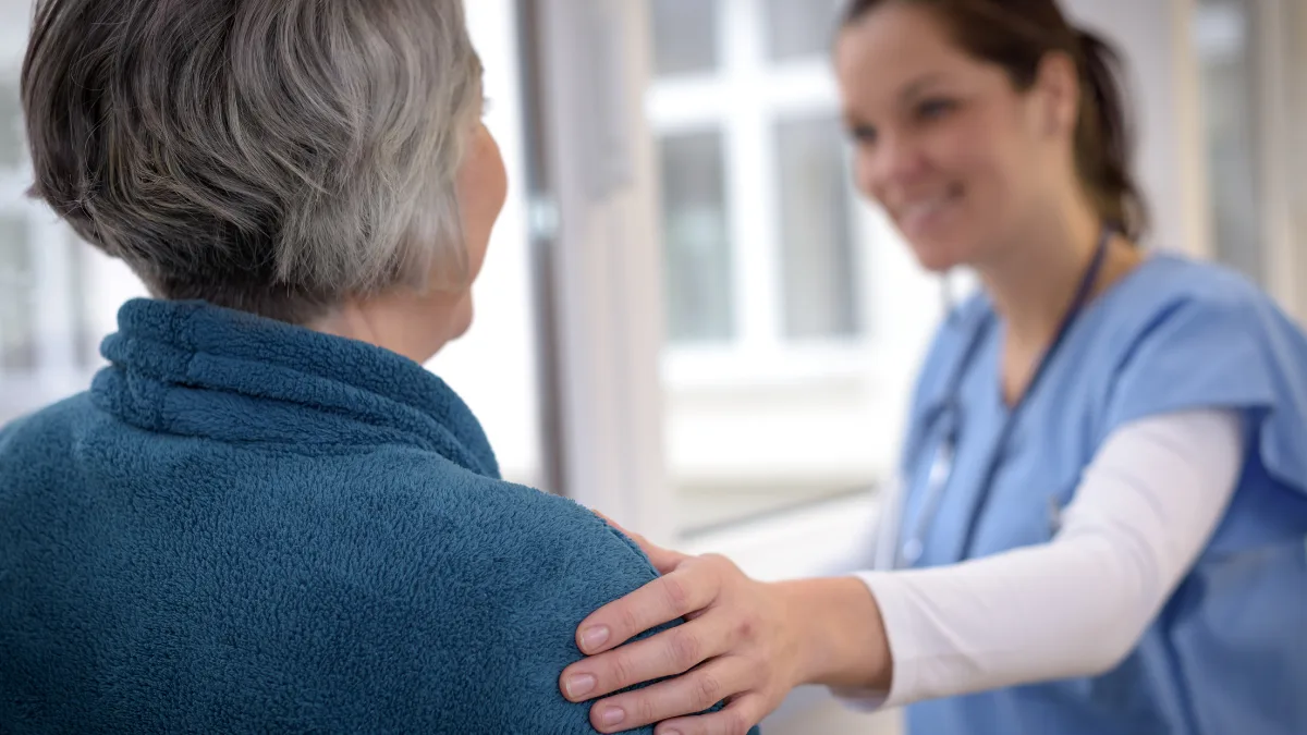 heartmatters.com 2026 04 01T171429.222