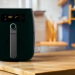 Top 5 Kitchen Gadgets for a Healthier Heart