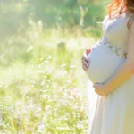Heart Health During Pregnancy: What You Need to Know