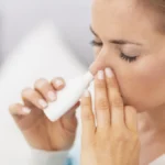 SVT — A Nasal Spray That Can Stop an Episode at Home