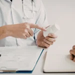 SGLT2 Inhibitors — The Diabetes Drug That Transformed Heart Failure Treatment