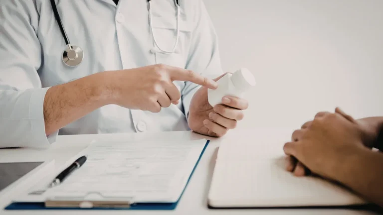 SGLT2 Inhibitors — The Diabetes Drug That Transformed Heart Failure Treatment