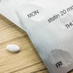 Statins: What Patients Ask Me Most