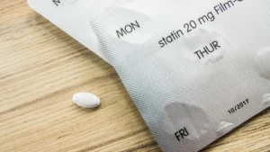 Statins: What Patients Ask Me Most