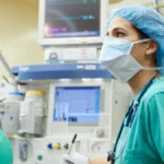 Single, Double, Triple, Quadruple Bypass: What Does the Number Mean?